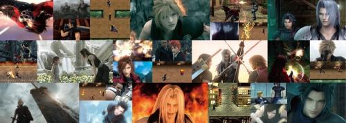 COMPILATION of FINAL FANTASY VII.jpg