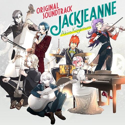 JACKJEANNE_ost.jpg