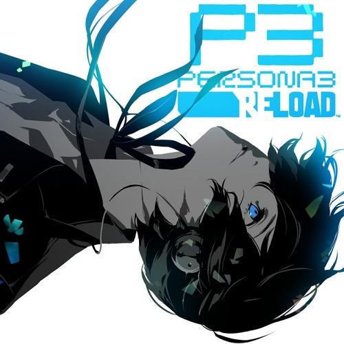 Persona 3 Reload Original Soundtrack.jpg