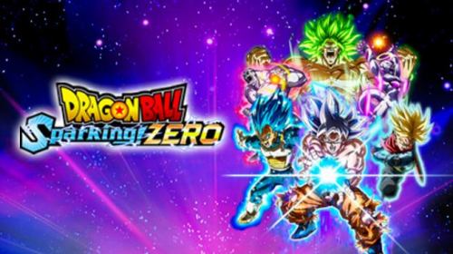 DRAGON-BALL-Sparking-ZERO-Free-Download.jpg