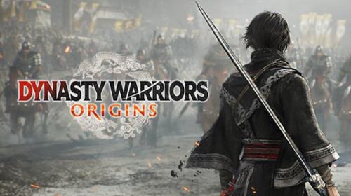 DYNASTY-WARRIORS-ORIGINS-Free-Download-1.jpg