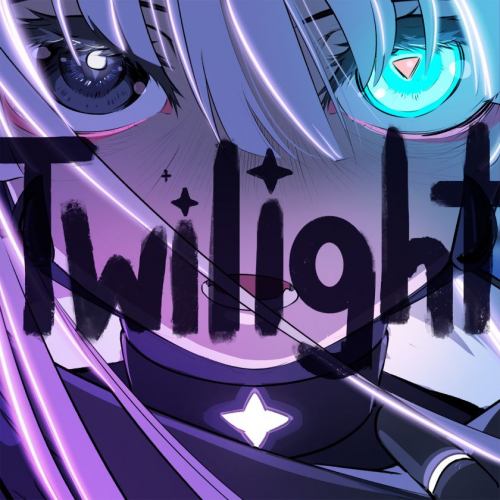 Twilight -TV˥᡺l˥ۥƥ롻ǥ}.jpg