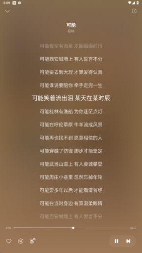 85640643354eb5d829404c06ba93435.png