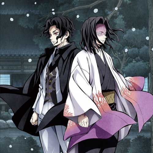 ׹�����޳Ǥ�С��♪ ������/����֮�� �����ž� OST1-4[FLAC][����+�ֹ�]