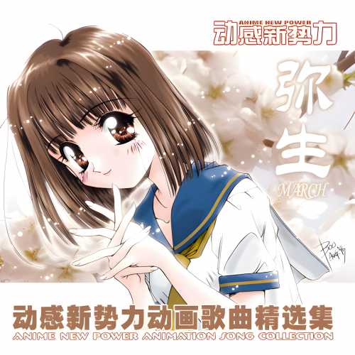013 CD ����.jpg