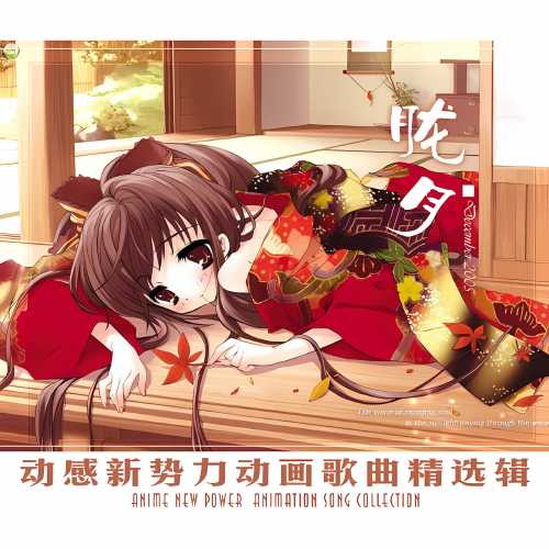034 CD ����.jpg