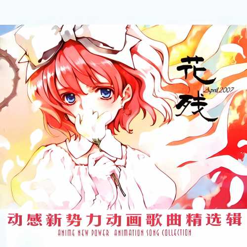 050 CD ����.jpg